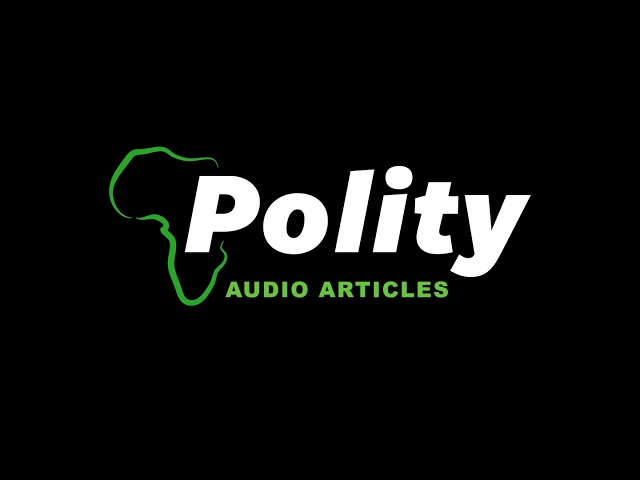 Home Affairs deportations hit 46% since GNU formation