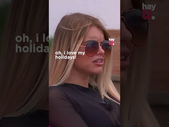 TOP educated British about #Brexit: No Europe = no cheese