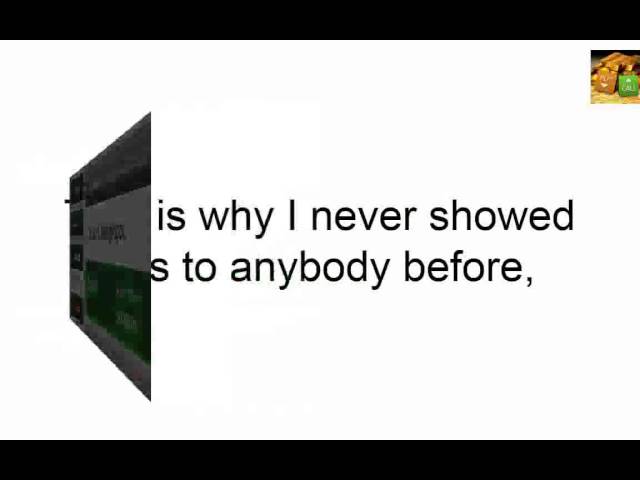 IQ Option   New 100% Working Binary Options Trading Strategy 85% Winning Trading Strategy 2016