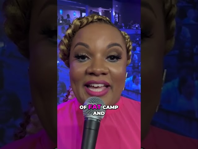 Im Going The Wrong Way | Just Nesh Stand Up Comedy