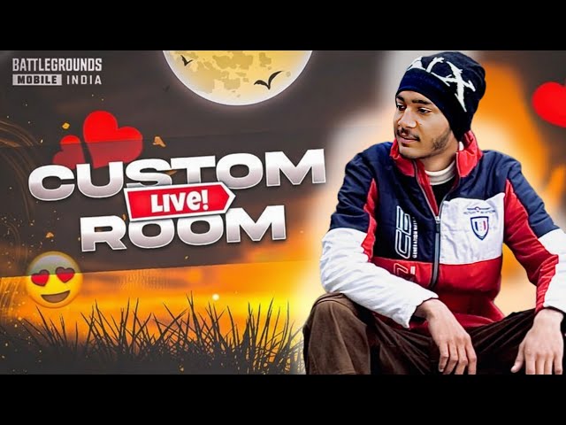 ROAD TO 2k SUBS🎯|BGMI LIVE 1VS1 TDM ROOM WITH SUBSCRIBERS🔥|1VS4 WIN ROYAL PASS