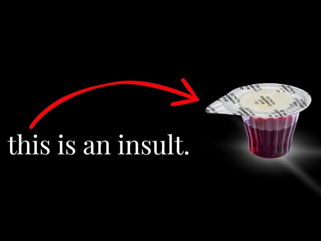 A single moment made me convert to Catholicism..