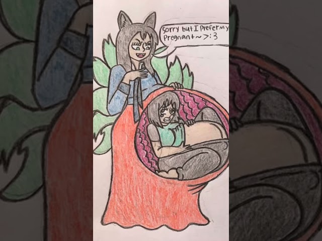 scp-953 vore sound effect audio #scp #scp953 #vore