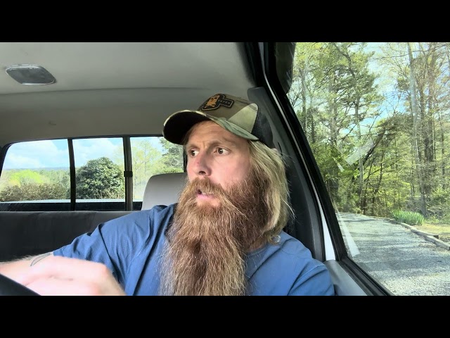 Trump Is Never Wrong