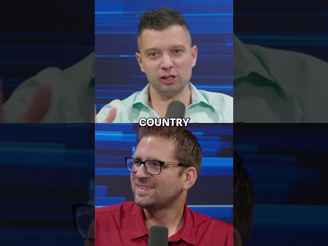 Neo Robot: Google Home auf Steroiden? Humanoider Haushälter!