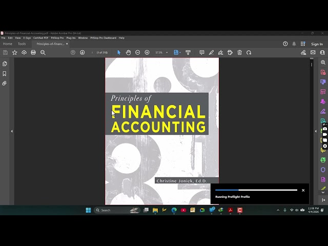 Enfocus Pistop Pro 25 11   How to Generate Ink Usage Report