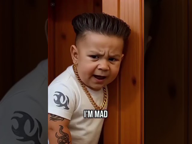 Best Movie Scenes 🎥🔥 The Greatest Moments That Changed Cinema Forever! 💫