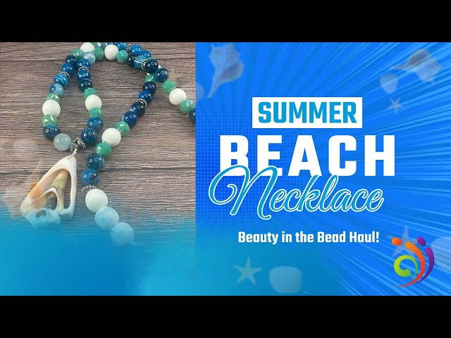 New To Me Bead Shop! Beauty in the Bead! Check out my haul!