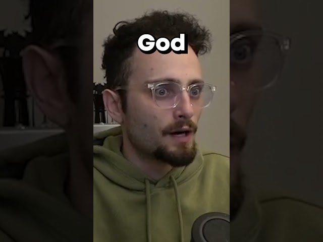 INSANE 100 Elo Chess