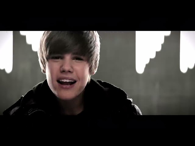 Justin Bieber - Somebody To Love Remix ft. USHER