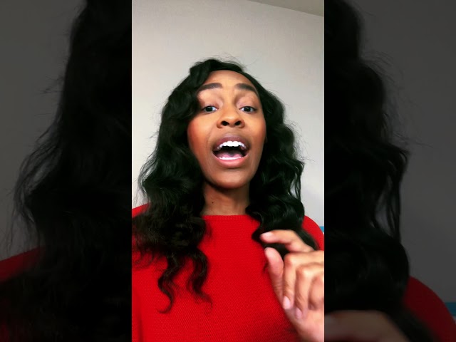 HOW TO START AN LLC FOR FREE: NEVER PAY FOR THESE THINGS