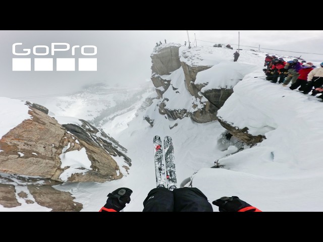 Kings and Queens of Corbet's 2026 | Best POVs