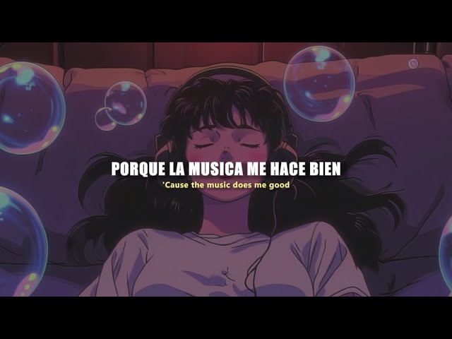 G-Eazy ft. Bebe Rexha - Me, Myself & I [español + lyrics]