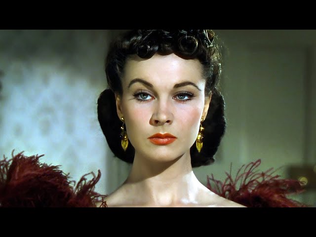 The Most Terrifying Trope in Modern Horror (That No One Will Touch)