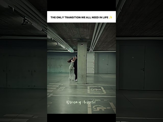 we all need this type of transition😭..!!#trending#song#aesthetic#shorts#explore#fyp#viral#relatable