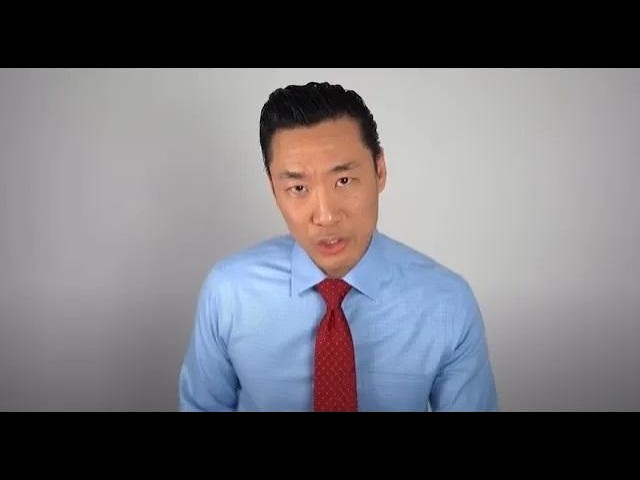 US Debt Crisis: Warning From The Bond Market