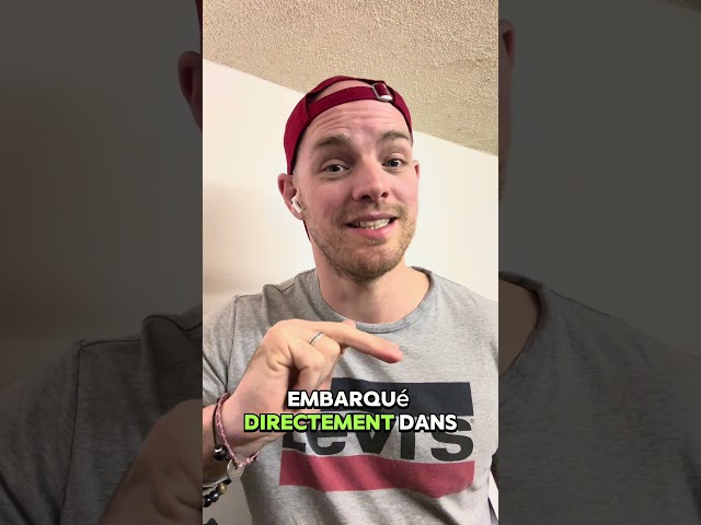 Pourquoi EasyAngularKit?