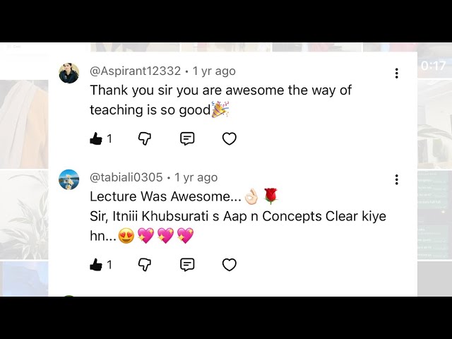 Why CSS Beginners Love My Essay Course | The Art of Essay Writing 