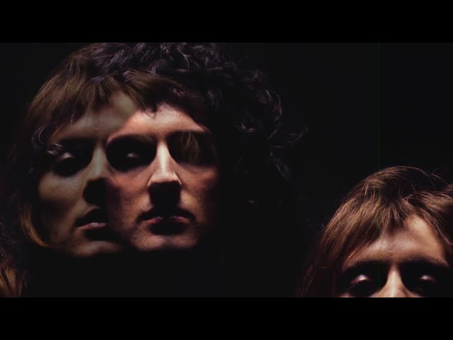 Queen II - Pre-order Now (Available March 27)