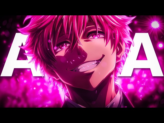 AURA = ♾️ | 1 HOUR VIRAL AURA MUSIC PLAYLIST 2026 🔥 BOUNCE PHONK MIX to BOOST YOUR AURA