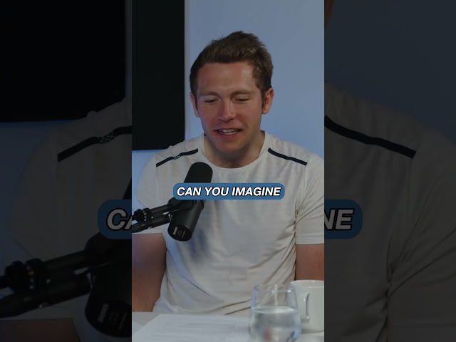 Why VC’s are terrible chefs 🧑‍🍳❌