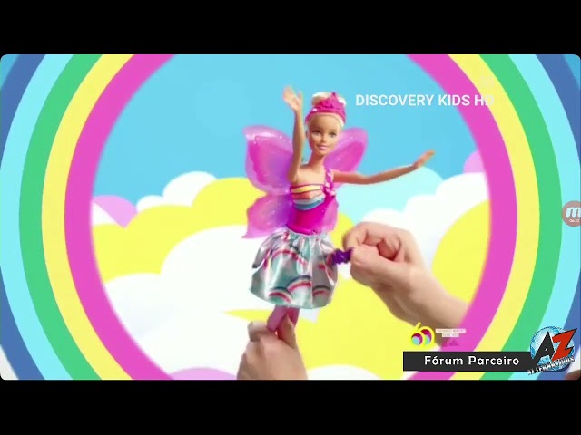 Cartão RedPlay - Athomics