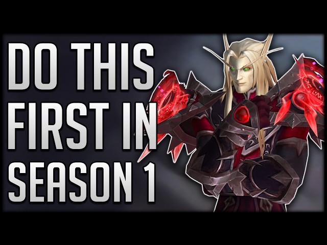 Don’t MISS These Rewards! Do This FIRST In Season 1 of Midnight