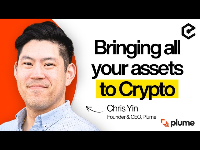 What are Real World Assets (RWA) and Why You Should Pay Attention.