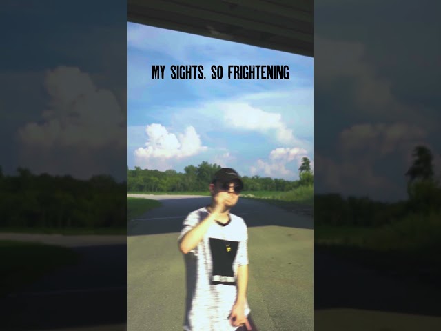 G-Eazy Said "Say Less" - So I Snapped.. 🥶