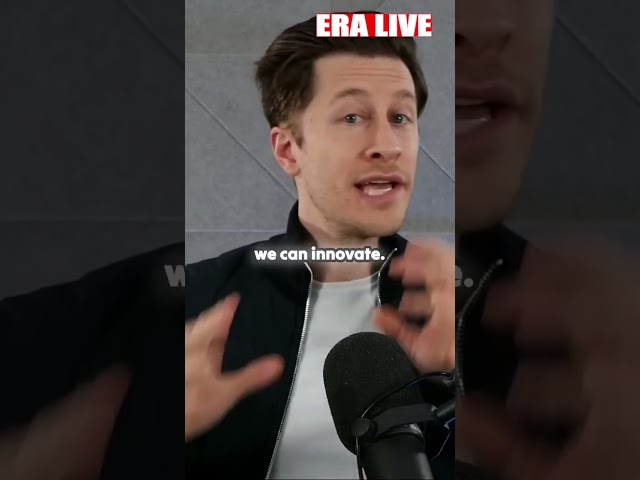 The Future of Progressive Media