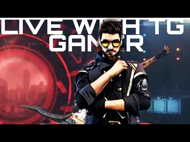 TEAM CODE AND DJ ALOK GIVEAWAY GAMEPLAY - para SAMSUNG A3, A5, A6, A7, J2, J5, J7, S5, S6,S7, S9,