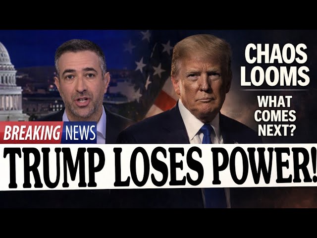 The Beat With Ari Melber 3 13 26   🅼🆂🅽🅱️🅲 Breaking News Today March 13, 2026