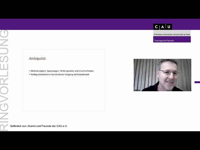 Zwischen Wertschätzung der Subjekte und Leitbildern gelingenden Lebens