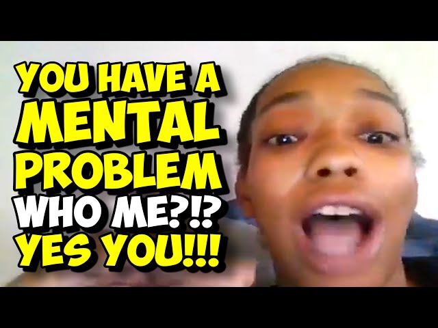 Judge Gives SovCit KAREN A Harsh Reality Check! Sovereign Citizens Are AMAZING!