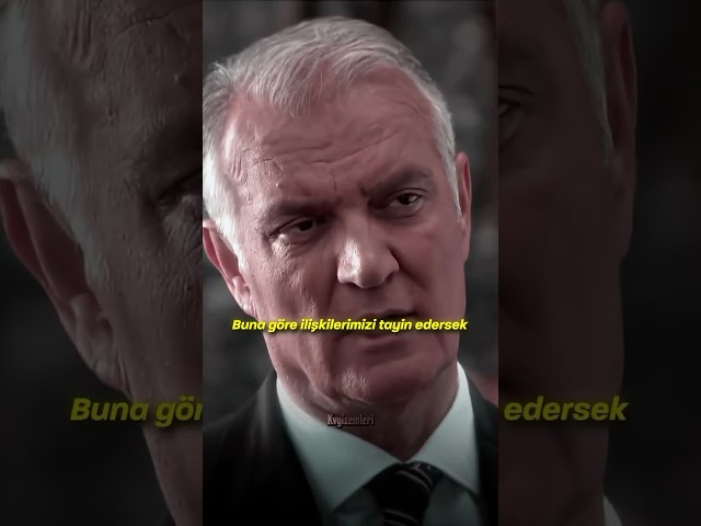 #ajanlar #keşfet #shortsvideo #kurtlarvadisi #youtubeshorts #youtubeshort #shorts