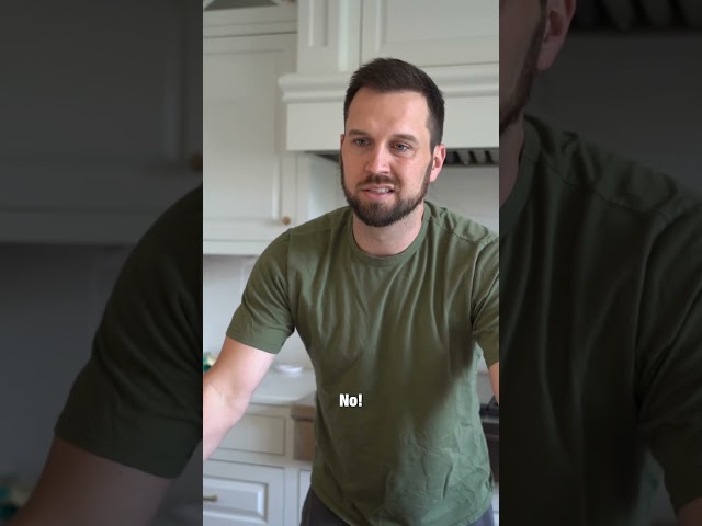 Editing my morning like a reality show #shorts