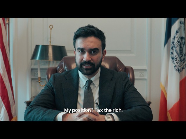 My response to the City Council's budget proposal.