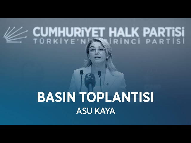 ASU KAYA PRESS CONFERENCE 11/10/2025