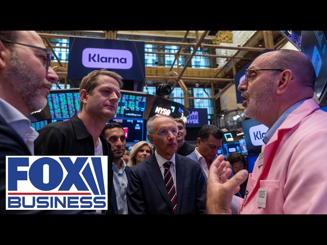 'DEMAND EXCEEDS SUPPLY': Portfolio manager on top picks in today’s market