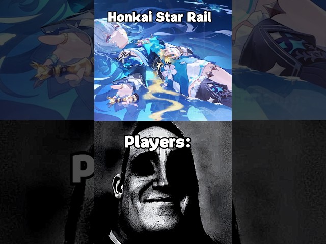 So Hoyoverse REALLY Did This In Zenless Zone Zero?? 😭