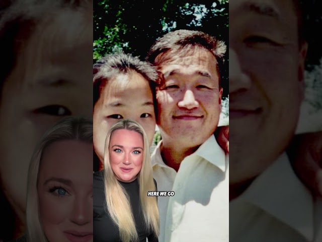 🔥Update | Dancing for the Devil: 7M TikTok Cult Case