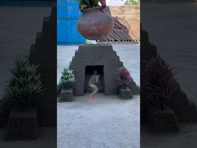 creative videography story ideas 💡 #funny  #creative #videography #shorts