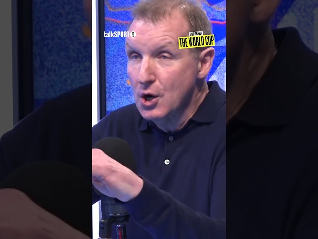 Why 'It's Coming Home!' is NOT arrogant! 🏴󠁧󠁢󠁥󠁮󠁧󠁿 | How To Win The World Cup