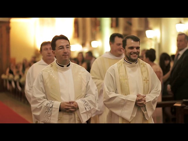 Jesus Christ you are my life | Marco Frisina