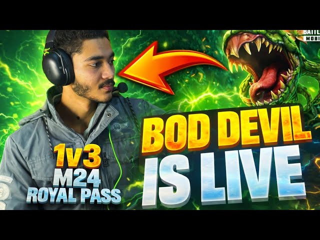 ROAD TO 6k SUBS🎯|BGMI LIVE 1VS1 TDM ROOM WITH SUBSCRIBERS🔥|1VS4 WIN ROYAL PASS