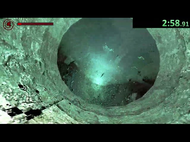 Idols of Ash Speedrun [5:07.12]