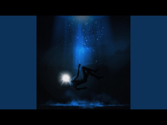 244 (feat. MARCELINE)