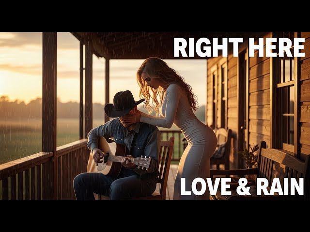 Country Rock Relaxing Hits 2026 | Morgan Wallen, Luke Combs, Zach Bryan