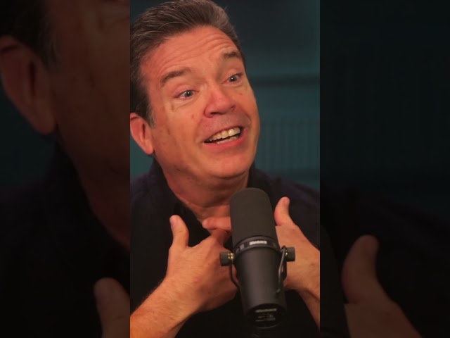 Prayer Team Finds Missing People