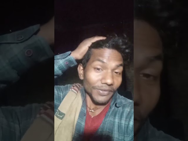 #youtube #bhojpuri#sing#sort#videovideo #sortvideo